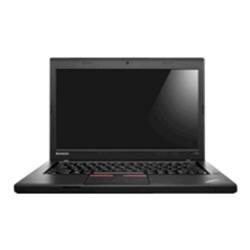 Lenovo L450 Core i5-5300U 4GB 192GB SSD 14 Full HD Win 7/8.1 Pro